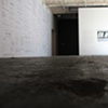 Exhibition: "On Apology" Wattis Institute for Contemporary Arts, San Francisco, CA