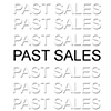 PAST
SALES