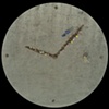 Exhibition:
"Real Time: Sweepers"
by Maarten Baas,
Yerba Buena Center for the Arts, San Francisco, CA