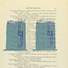 'British Brasses and Watertowers' 
