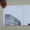 'Boxes'- inside