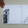 'Boxes'- inside
