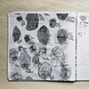 'The Shortest Day'- inside page 
