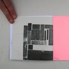 'Boxes'- inside