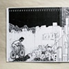 'The Shortest Day'- inside page 