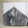 'The Shortest Day'- inside page 