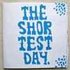 The Shortest Day