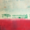 Printmaking