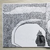 'The Shortest Day'- inside page 