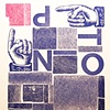 'Point'