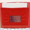 Let's Exchange
