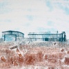 'Sussex Barns'