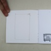 'Boxes'- inside
