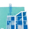 'Council Flat' 