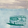 'Route 123'