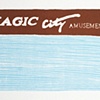 'Magic City' 