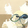 Snake Eyes of Anna Wintour