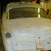 1953 Ford Club Coupe