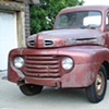 48 Pickup