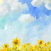 Sunny Skies