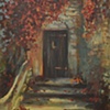 Holland Hall