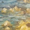 Stepping Stones