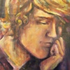 Joseph