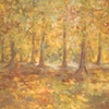 A St. Olaf Autumn
