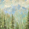 Mount Holy Cross