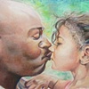 A Kiss for You