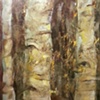 Forest History
