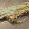 Bated Breath