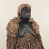The Matriarch