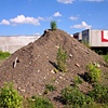 Utica Club