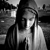 If I Die Before I Wake
