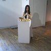 Installation