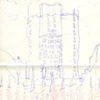 911 Sketchbook