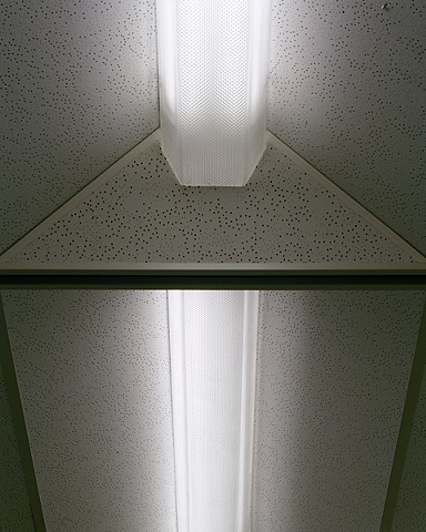 Untitled V