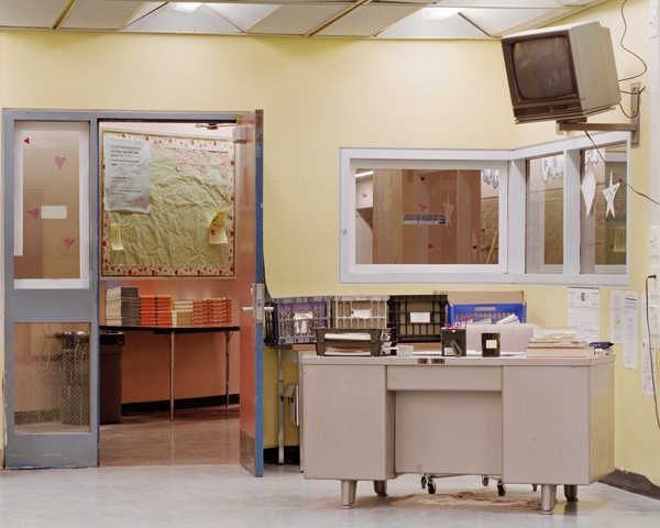 Untitled VII