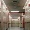 The English High School of Boston