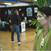 2009