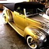 Kustom Tattoo.