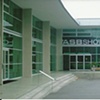 Venue.
