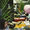 2009