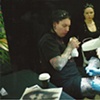2009