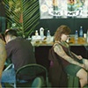 2009