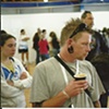 2009