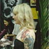 2009