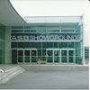 Venue