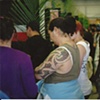 2009